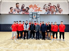 mmexport1679880201399