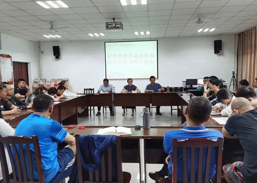 1cfb6333c47b670fa8ab8ae77802e36