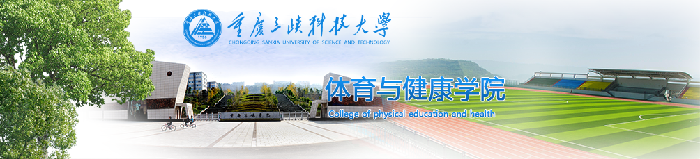 9728太阳集团